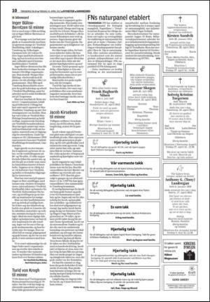 tonsbergsblad_del2-20120424_000_00_00_010.pdf
