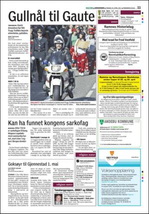 tonsbergsblad_del2-20120424_000_00_00_011.pdf