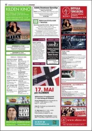 tonsbergsblad_del2-20120424_000_00_00_012.pdf