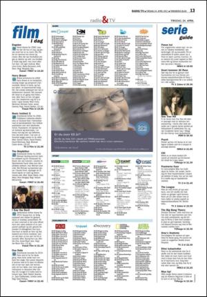 tonsbergsblad_del2-20120424_000_00_00_013.pdf