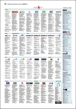tonsbergsblad_del2-20120424_000_00_00_014.pdf