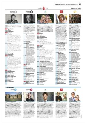 tonsbergsblad_del2-20120424_000_00_00_015.pdf