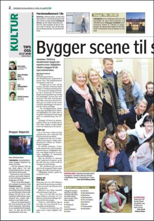 tonsbergsblad_del2-20120425_000_00_00_002.pdf