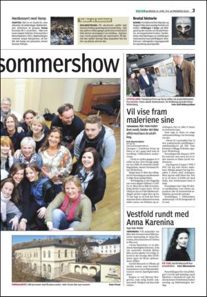 tonsbergsblad_del2-20120425_000_00_00_003.pdf