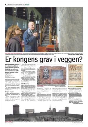 tonsbergsblad_del2-20120425_000_00_00_004.pdf