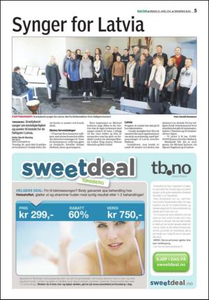 tonsbergsblad_del2-20120425_000_00_00_005.pdf