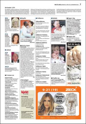 tonsbergsblad_del2-20120425_000_00_00_007.pdf