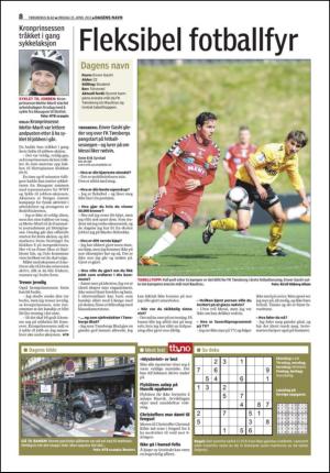 tonsbergsblad_del2-20120425_000_00_00_008.pdf