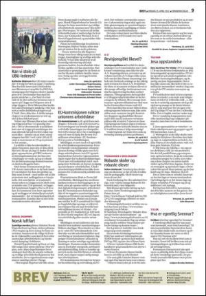 tonsbergsblad_del2-20120425_000_00_00_009.pdf