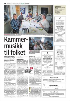 tonsbergsblad_del2-20120425_000_00_00_010.pdf