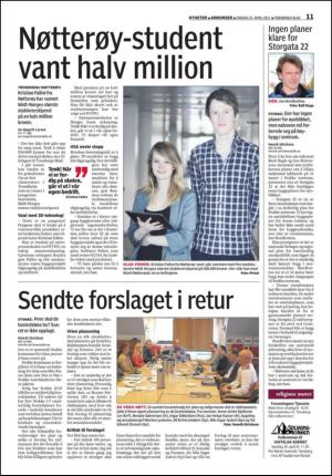 tonsbergsblad_del2-20120425_000_00_00_011.pdf