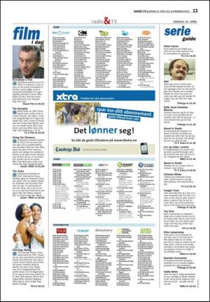 tonsbergsblad_del2-20120425_000_00_00_013.pdf