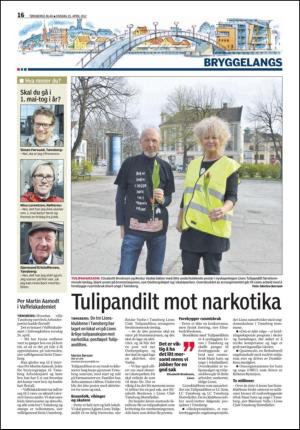 tonsbergsblad_del2-20120425_000_00_00_016.pdf