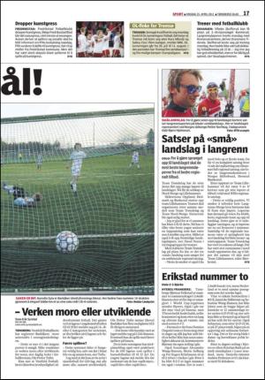 tonsbergsblad_del2-20120425_000_00_00_017.pdf