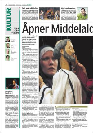 tonsbergsblad_del2-20120426_000_00_00_002.pdf