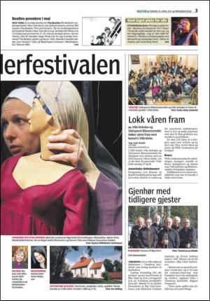 tonsbergsblad_del2-20120426_000_00_00_003.pdf