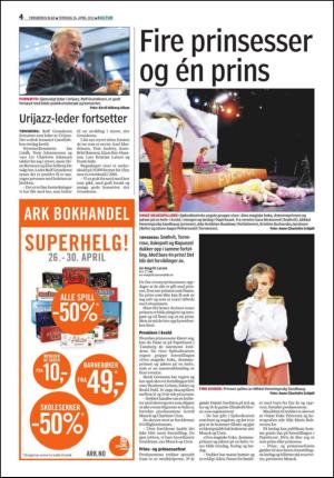 tonsbergsblad_del2-20120426_000_00_00_004.pdf