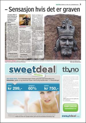 tonsbergsblad_del2-20120426_000_00_00_005.pdf