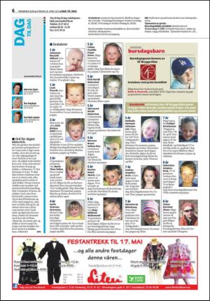 tonsbergsblad_del2-20120426_000_00_00_006.pdf