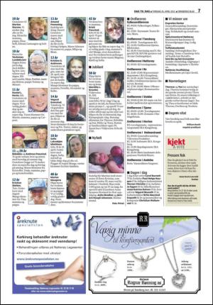 tonsbergsblad_del2-20120426_000_00_00_007.pdf