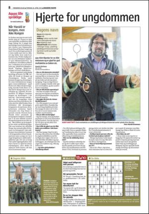 tonsbergsblad_del2-20120426_000_00_00_008.pdf