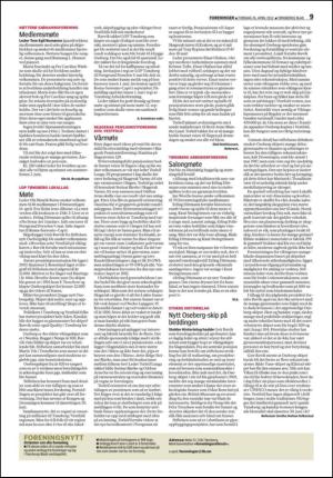 tonsbergsblad_del2-20120426_000_00_00_009.pdf