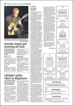 tonsbergsblad_del2-20120426_000_00_00_010.pdf