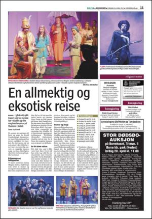 tonsbergsblad_del2-20120426_000_00_00_011.pdf