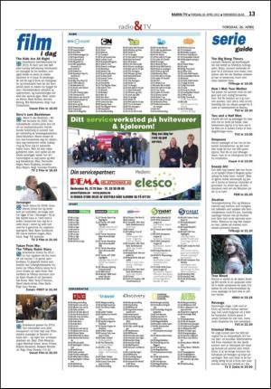 tonsbergsblad_del2-20120426_000_00_00_013.pdf