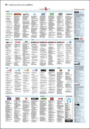 tonsbergsblad_del2-20120426_000_00_00_014.pdf