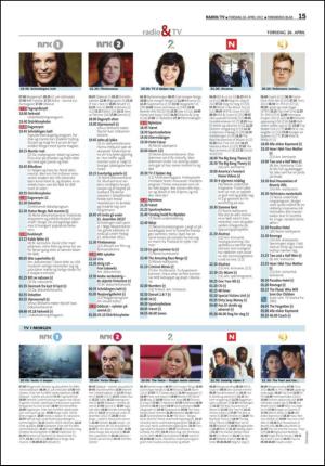 tonsbergsblad_del2-20120426_000_00_00_015.pdf