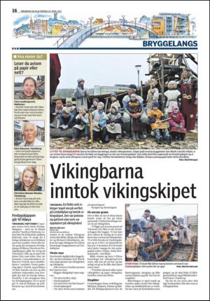 tonsbergsblad_del2-20120426_000_00_00_016.pdf