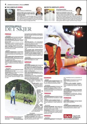 tonsbergsblad_del2-20120427_000_00_00_004.pdf