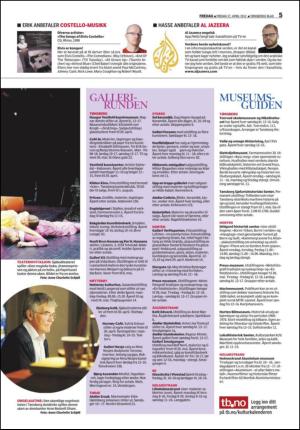 tonsbergsblad_del2-20120427_000_00_00_005.pdf