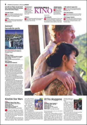 tonsbergsblad_del2-20120427_000_00_00_006.pdf