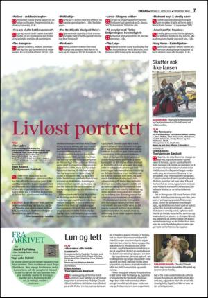 tonsbergsblad_del2-20120427_000_00_00_007.pdf