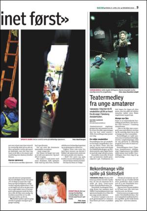 tonsbergsblad_del2-20120427_000_00_00_009.pdf