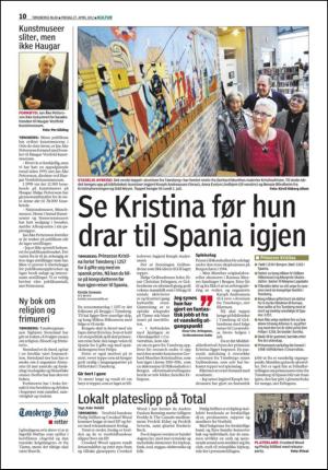 tonsbergsblad_del2-20120427_000_00_00_010.pdf