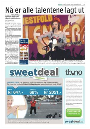 tonsbergsblad_del2-20120427_000_00_00_011.pdf