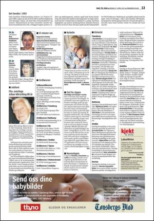 tonsbergsblad_del2-20120427_000_00_00_013.pdf