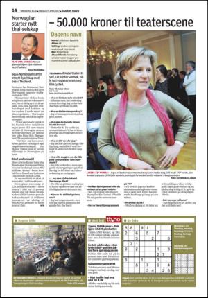 tonsbergsblad_del2-20120427_000_00_00_014.pdf