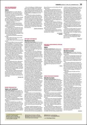 tonsbergsblad_del2-20120427_000_00_00_015.pdf