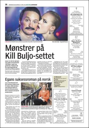 tonsbergsblad_del2-20120427_000_00_00_016.pdf