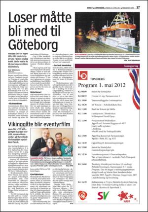 tonsbergsblad_del2-20120427_000_00_00_017.pdf