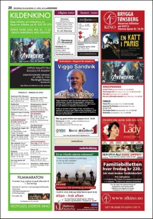 tonsbergsblad_del2-20120427_000_00_00_020.pdf