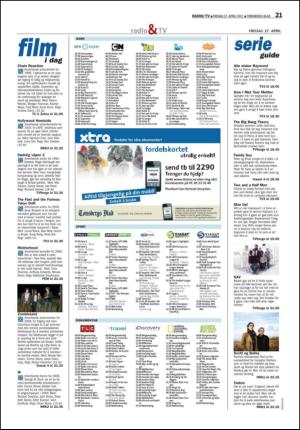 tonsbergsblad_del2-20120427_000_00_00_021.pdf