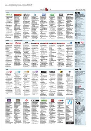 tonsbergsblad_del2-20120427_000_00_00_022.pdf