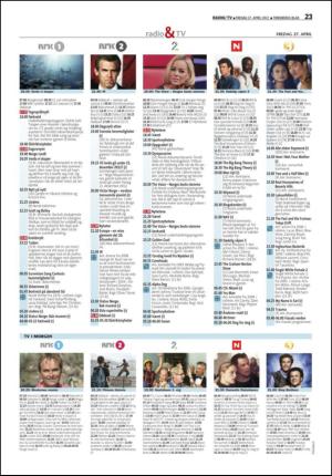 tonsbergsblad_del2-20120427_000_00_00_023.pdf