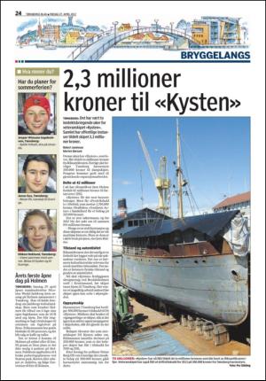 tonsbergsblad_del2-20120427_000_00_00_024.pdf