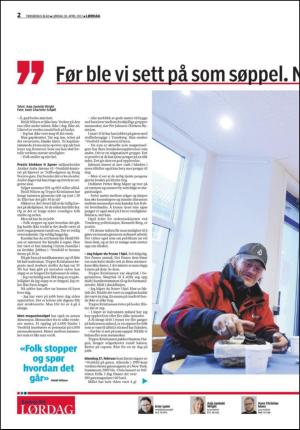 tonsbergsblad_del2-20120428_000_00_00_002.pdf